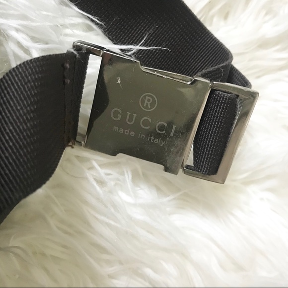 SOLD !!! - Picture 3 of 6